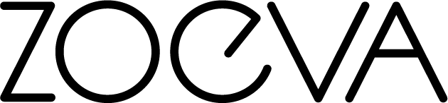 ZOEVACOSMETICS EU logo
